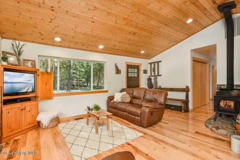 1077 Mountain View Rd, Clark Fork, ID 83811 photo 5