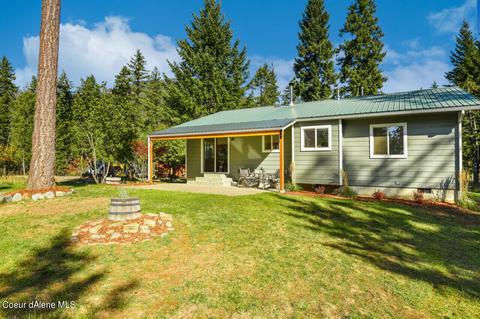 1077 Mountain View Rd, Clark Fork, ID 83811 photo 22
