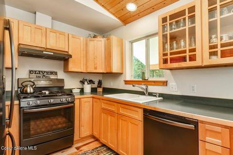 1077 Mountain View Rd, Clark Fork, ID 83811 photo 11