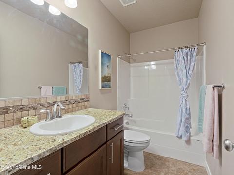 818 W Jenicek Loop, Post Falls, ID 83854 photo 12