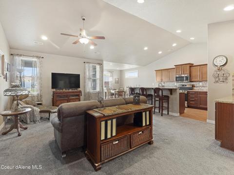 818 W Jenicek Loop, Post Falls, ID 83854 photo 7