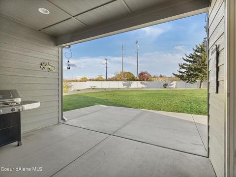 818 W Jenicek Loop, Post Falls, ID 83854 photo 19