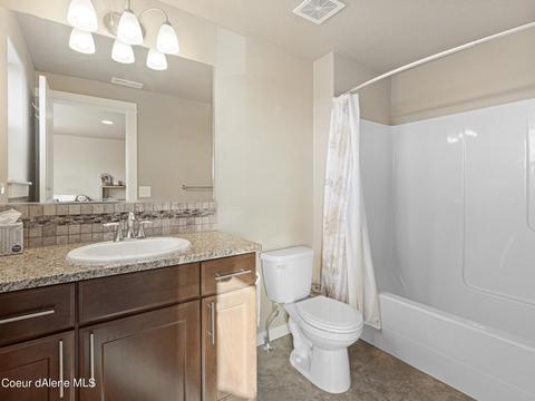818 W Jenicek Loop, Post Falls, ID 83854 photo 18