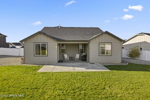 818 W Jenicek Loop, Post Falls, ID 83854 photo 20