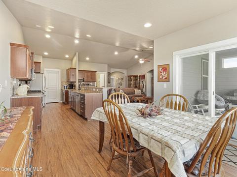 818 W Jenicek Loop, Post Falls, ID 83854 photo 5