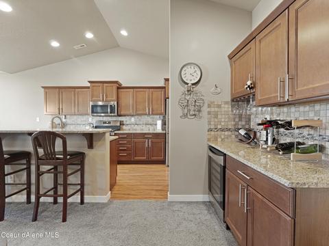 818 W Jenicek Loop, Post Falls, ID 83854 photo 6