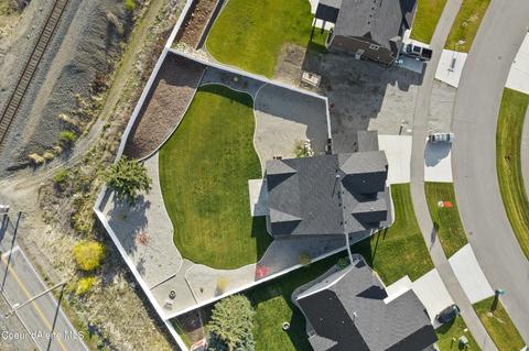 818 W Jenicek Loop, Post Falls, ID 83854 photo 23