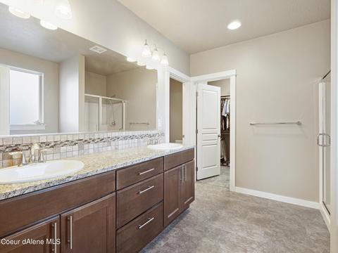 818 W Jenicek Loop, Post Falls, ID 83854 photo 15