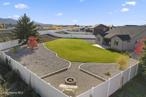 818 W Jenicek Loop, Post Falls, ID 83854 photo 22
