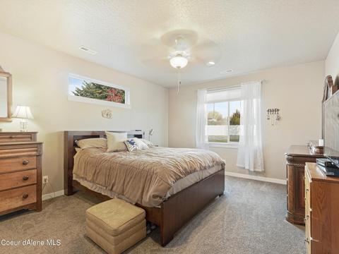 818 W Jenicek Loop, Post Falls, ID 83854 photo 14