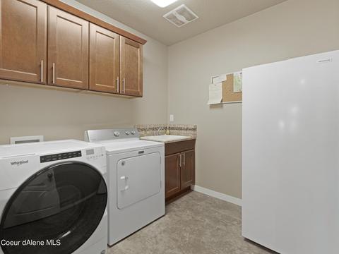 818 W Jenicek Loop, Post Falls, ID 83854 photo 10