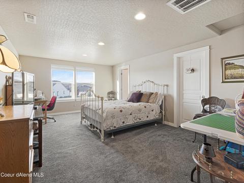 818 W Jenicek Loop, Post Falls, ID 83854 photo 17