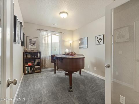 818 W Jenicek Loop, Post Falls, ID 83854 photo 13