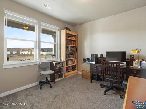 818 W Jenicek Loop, Post Falls, ID 83854 photo 11