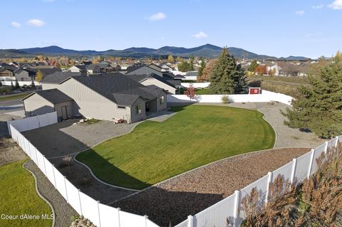 818 W Jenicek Loop, Post Falls, ID 83854 photo 21
