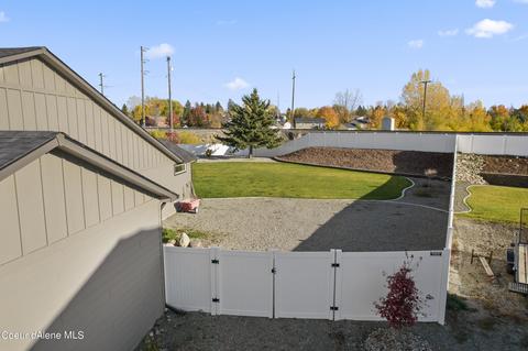 818 W Jenicek Loop, Post Falls, ID 83854 photo 24