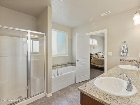 818 W Jenicek Loop, Post Falls, ID 83854 photo 16