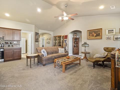 818 W Jenicek Loop, Post Falls, ID 83854 photo 9