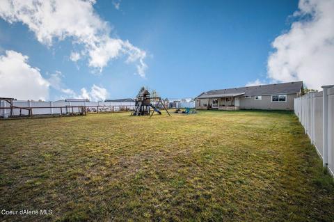 26485 N Silver Meadows Loop, Athol, ID 83801 photo 23