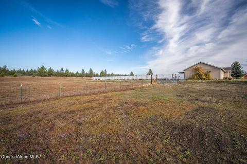 26485 N Silver Meadows Loop, Athol, ID 83801 photo 31