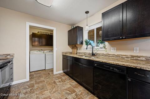 26485 N Silver Meadows Loop, Athol, ID 83801 photo 10