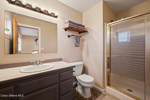 26485 N Silver Meadows Loop, Athol, ID 83801 photo 14