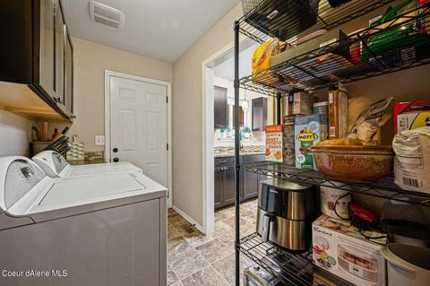 26485 N Silver Meadows Loop, Athol, ID 83801 photo 18