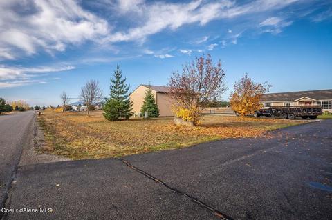 26485 N Silver Meadows Loop, Athol, ID 83801 photo 32