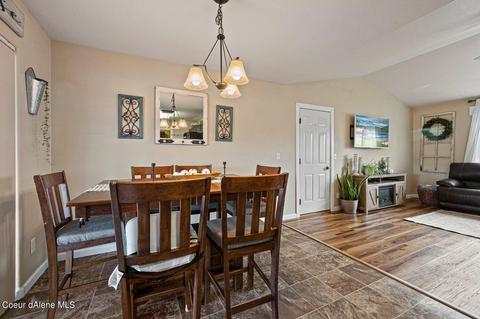 26485 N Silver Meadows Loop, Athol, ID 83801 photo 8