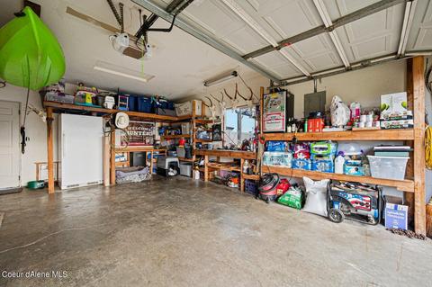 26485 N Silver Meadows Loop, Athol, ID 83801 photo 19