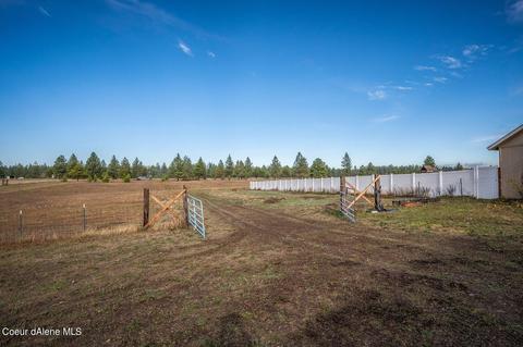 26485 N Silver Meadows Loop, Athol, ID 83801 photo 30