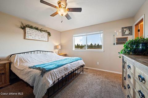 26485 N Silver Meadows Loop, Athol, ID 83801 photo 12