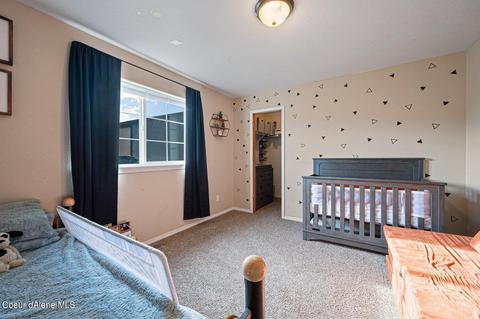 26485 N Silver Meadows Loop, Athol, ID 83801 photo 17