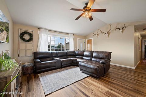 26485 N Silver Meadows Loop, Athol, ID 83801 photo 6