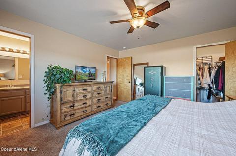 26485 N Silver Meadows Loop, Athol, ID 83801 photo 13