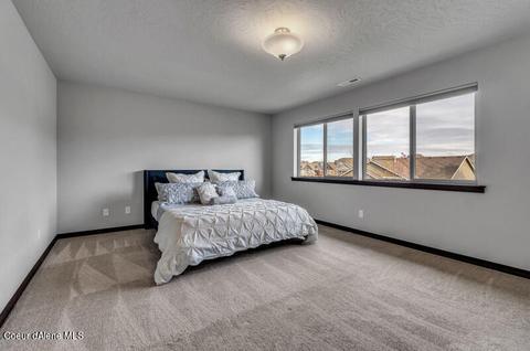 4455 E Kit Fox Ln, Post Falls, ID 83854 photo 13
