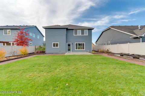 4455 E Kit Fox Ln, Post Falls, ID 83854 photo 24