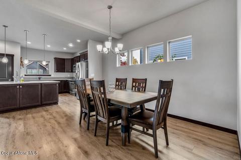 4455 E Kit Fox Ln, Post Falls, ID 83854 photo 7