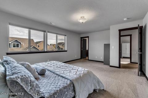 4455 E Kit Fox Ln, Post Falls, ID 83854 photo 14