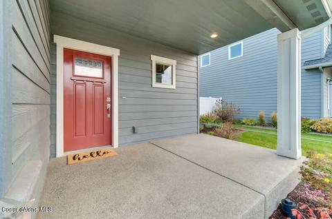 4455 E Kit Fox Ln, Post Falls, ID 83854 photo 3