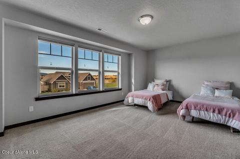 4455 E Kit Fox Ln, Post Falls, ID 83854 photo 20