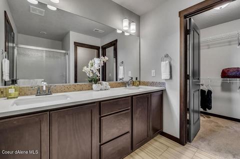 4455 E Kit Fox Ln, Post Falls, ID 83854 photo 15