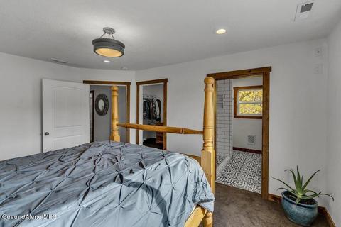 206 E 10th Ave, Post Falls, ID 83854 photo 16