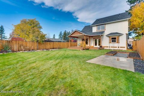 206 E 10th Ave, Post Falls, ID 83854 photo 24