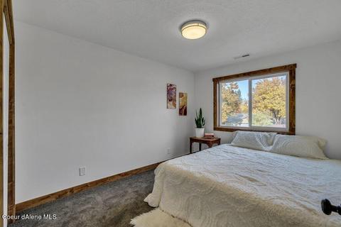 206 E 10th Ave, Post Falls, ID 83854 photo 21