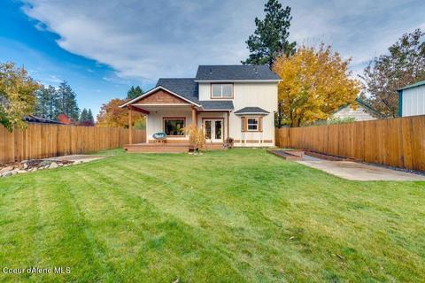 206 E 10th Ave, Post Falls, ID 83854 photo 25