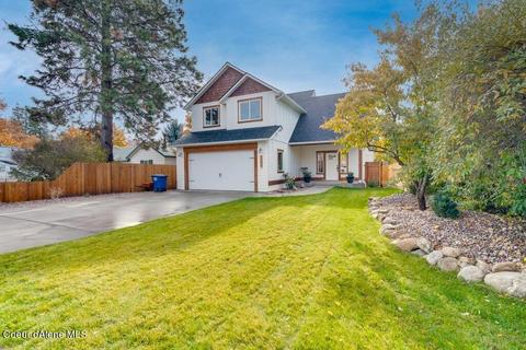 206 E 10th Ave, Post Falls, ID 83854 photo 2