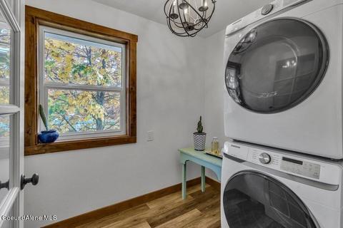 206 E 10th Ave, Post Falls, ID 83854 photo 22