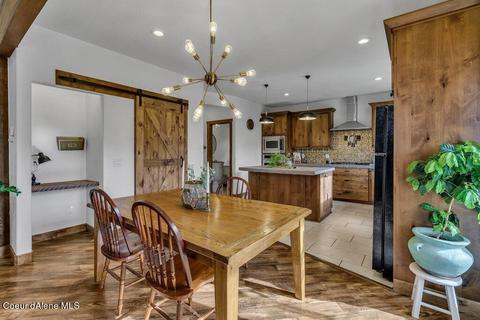 206 E 10th Ave, Post Falls, ID 83854 photo 8