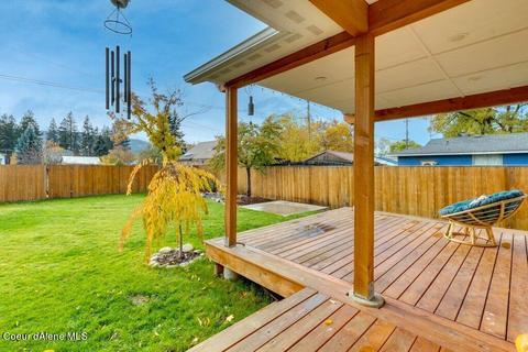 206 E 10th Ave, Post Falls, ID 83854 photo 23